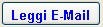 pulsante leggi e-mail